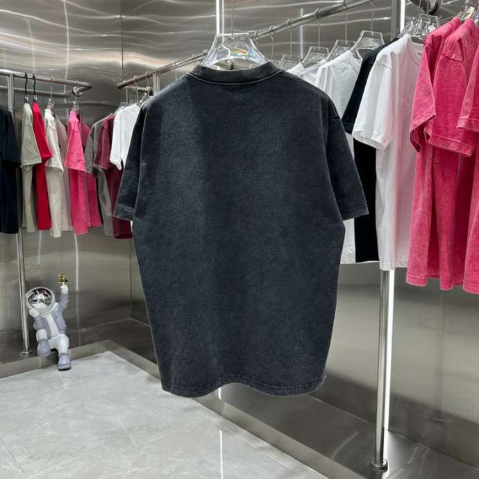Dior T Shirts Short _SKUDiorS-XXLtltn6434016